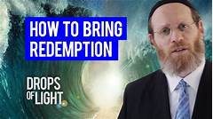 The Final Redemption Stories Of Hope And Redemption From Weld Countys Prison System