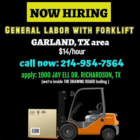 Download Lonestar Forklift Garland Tx Background Forklift Reviews