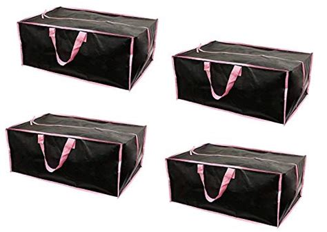 That's also why we reached out to a number of these professional ikea furniture assemblers to figure out what tools they use to whip up those brimnes wardrobes. Compatible with IKEA Frakta Hand Carts Storage Boxes Bins ...