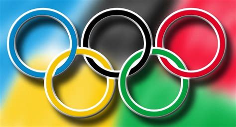 Los juegos olímpicos, olimpiadas u olimpíadas son eventos deportivos multidisciplinarios en los que participan atletas de diversas partes del mundo. 5 apps para disfrutar de los Juegos Olímpicos 2016