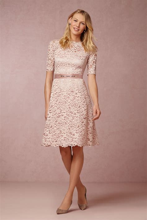 Your daughter's wedding day is a momentous occasion that both of you will treasure forever. Mother of the Bride Dresses with Sleeves