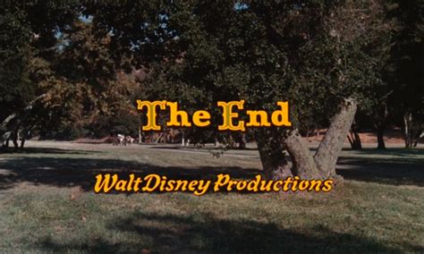 File Walt Disney Pictures 1975 Closing Png Audiovisual Identity