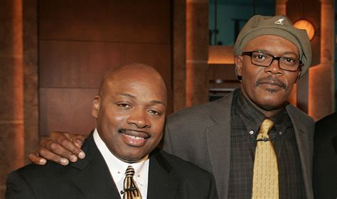 Real Coach Carter Today: Inside Ken Carter's Life 15 Years After Movie