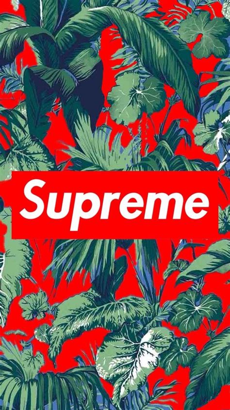 Maybe you would like to learn more about one of these? The 25+ best Supreme wallpaper ideas on Pinterest | Cool wallpapers of supreme, Supreme iphone ...