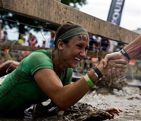 3 Tips To Dominate Your Upcoming Obstacle Course Race Fvt