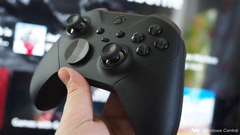 How To Choose Modded Xbox One Controller In 2020