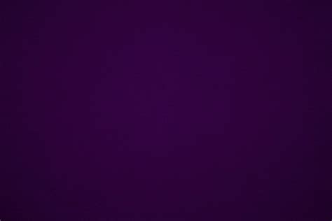 See more ideas about purple backgrounds, purple, all things purple. 72+ Dark Purple Wallpaper on WallpaperSafari