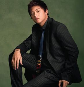 Daniel Padilla Scandal Exposed In Shocking Leaked Video And Audio