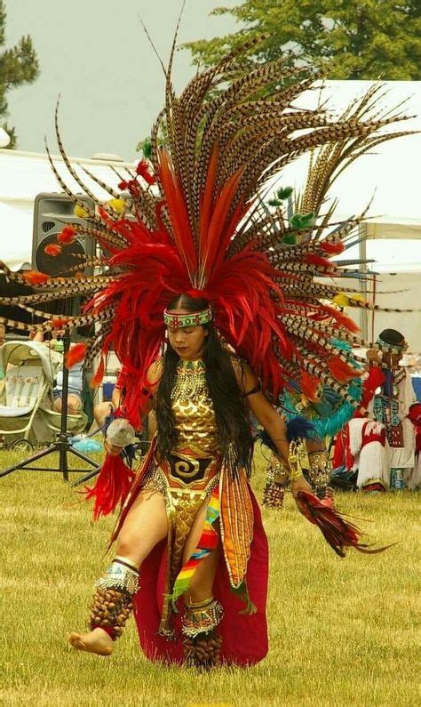 41 Danza Prehispanica Ideas Aztec Culture Aztec Costume Aztec Warrior