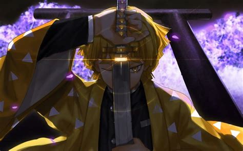 We hope you enjoy our growing collection of hd images to use as a background or home screen for your smartphone or computer. demon slayer - Recherche Google | Anime wallpaper, Anime demon, Wallpaper pc