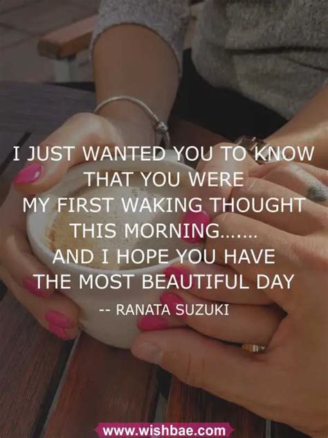 25 Most Romantic Love Messages Quotes For Her Wishbaecom
