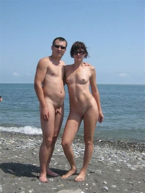 Saffron Burrows Tit Nude Hotnupics Com