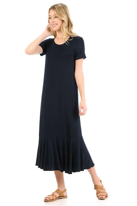 If you fail a second time you have to undergo documented additional training and counseling to the fact you fail the 3rd attempt, you will then have to fund any additional attempts or wait a. iconic luxe Womens ALine Ruffle Hemline Midi Dress XLarge ...