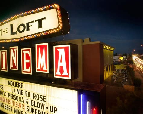 The 10 Best Tucson Movie Theaters Updated 2024 Tripadvisor