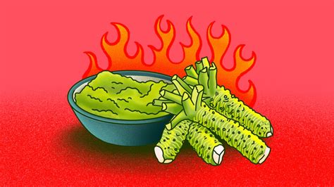 Restaurantele noastre reprezintă locurile în care wasabi, nori, gari şi sosul de soia echilibrează perfect gustul preparatelor, care se combină perfect cu selecțiile fine de băuturi. De quoi est fait le « wasabi » que vous mangez avec vos ...