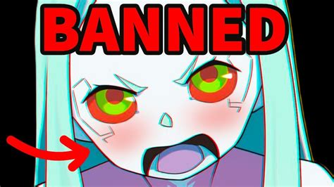 They Want To Ban Anime In America Youtube