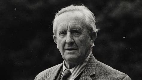 Previously Unseen Jrr Tolkien Content Released On Official Website