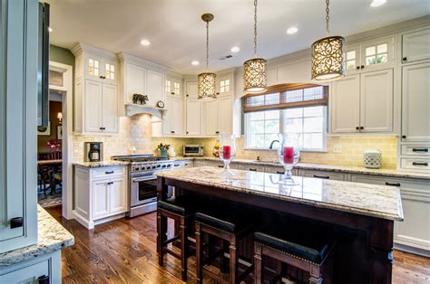 Bathroom cabinets in blue bell on yp.com. Kitchen (17), Blue Bell, PA - Traditional - Kitchen ...