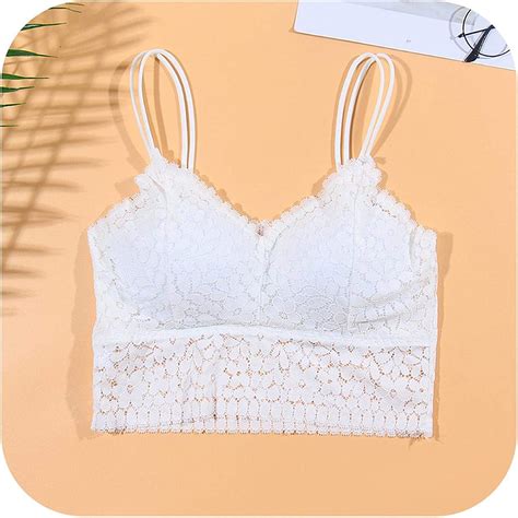 Sexy Drunk Women Lady Strap Bras Tops Tube Chest Wrap Bandeau Tops Lingerie Underwear Bras For