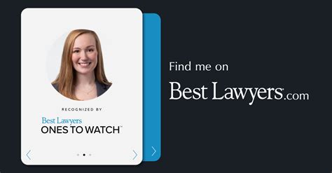 Rachel Adams Richmond Va Lawyer Best Lawyers