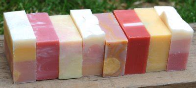 With over 20 years of selling quality soap making supplies online direct. Soap Selling Ideas
