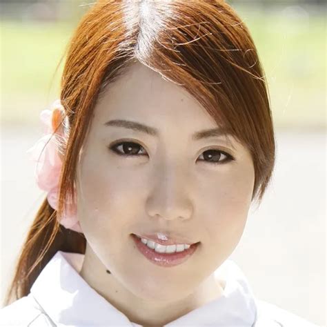 Uchimura Rina