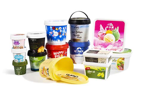 Plastic Packaging Why We Need It Petropolyplast Co