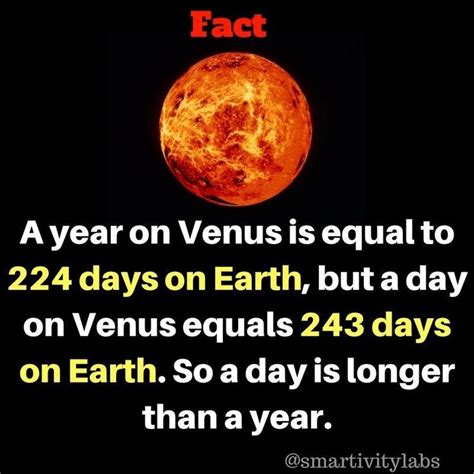 Pin By Christopher Tipton On Cool Science Stuff Cool Science Facts