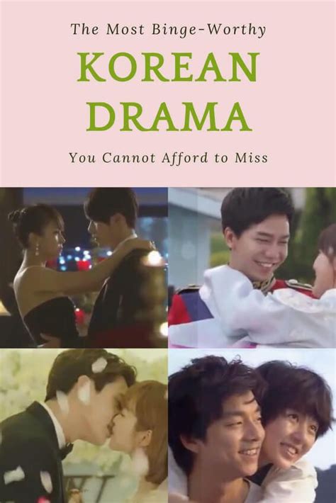 Korean Drama On Netflix The Romantic And Swoon Worthy In 2023 Korean