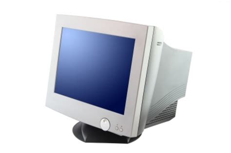 Solution For Display Problem On Desktop Computer Monitor And Lcd Screen