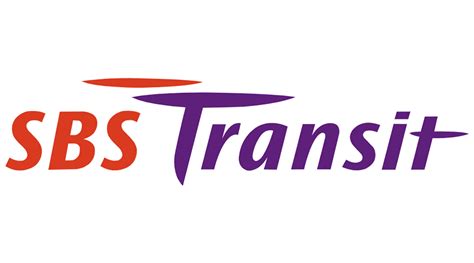Somos una empresa identificada con la difusión del conocimiento y con la contribución para una mejor comunicación entre. SBS Transit Vector Logo | Free Download - (.SVG + .PNG ...