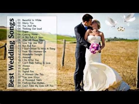 Rustic country wedding via kara's party ideas karaspartyideas.com i love this shot of the couple. Best Country Wedding Songs 2015 Country Love Songs For ...