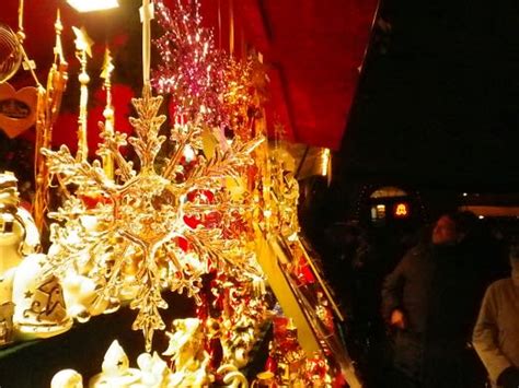 Afrikaans čeština dansk deutsch ελληνικά english english (uk) español (españa) español suomi français bahasa indonesia italiano 日本語 한국어 bahasa melayu norsk nederlands polski português (brasil) português (portugal) русский svenska ภาษาไทย filipino türkçe 中文(简体) 中文(台灣) বাংলা. クリスマスマーケットに行こう。 - 奥様は海外添乗員