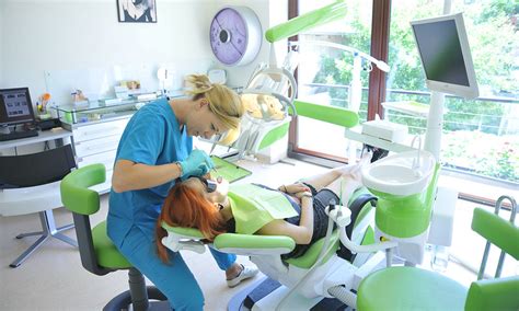 Places ipoh, perak medical & healthdentist & dental office ls dental clinic. Dental Clinic in Melbourne - A Boon for Dental Troubled People