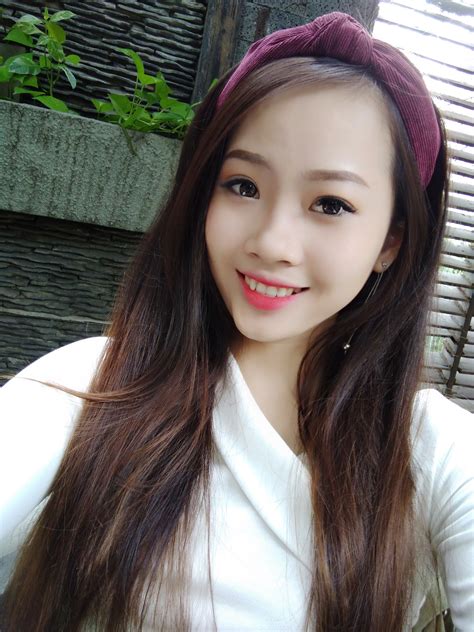 So sánh chi tiết Điện thoại OPPO A3s với OPPO A3s 16GB (1853