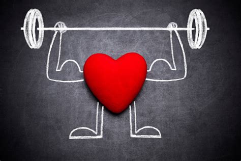 Top 10 healthy heart tips · give up smoking · get active · manage your weight · eat more fibre · cut down on saturated fat · get your 5 a day · cut down on salt · eat . Healthy Heart Stock Photo - Download Image Now - iStock