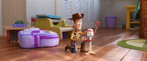Pin By Anthony Peña On Toy Story Toy Story Toy Story Movie New Toy