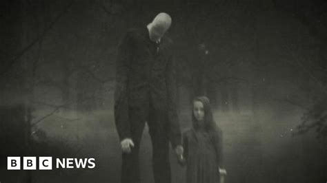Slender Man Two Girls Accused Of Trying To Kill Classmate To Be Tried