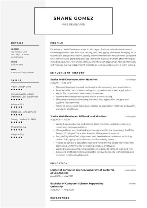 If you're looking for how to write a summary for your resume with no work experience, you've come to the right place. Short And Engaging Pitch For Resume / Ø«Ù„Ø§Ø¬Ø© Ø§Ù„Ø³Ù ...