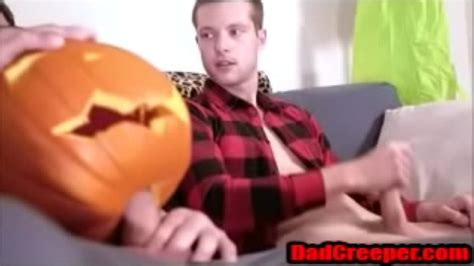 Pumpkin Fucking With Dadcreeper Com Xvideos Com