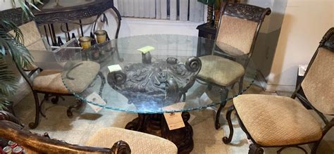 Buy and Sell in Jacksonville, Florida | Facebook Marketplace