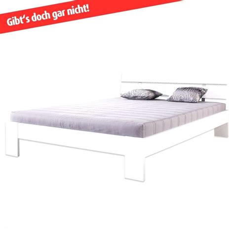 90x200cm 50 von 5 sternen 1. Lit 120×200 Ikea Génial Matratzen 180 X 200 Lit Futon 200 ...