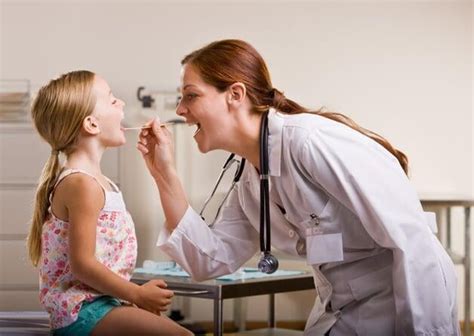 Patient Education Maruthi Pediatrics