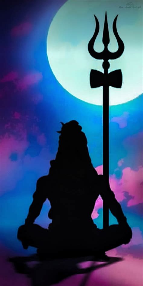 Outstanding Compilation Of Over 999 Full Hd Images Of Mahadev