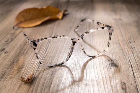 Latest Eyewear Trends Vint And York Fashion Eye Glasses