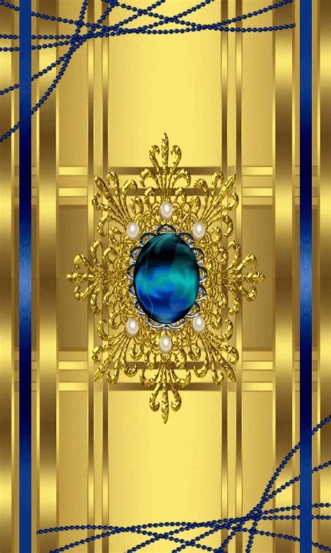 Only the best hd background pictures. Pin by rachel louise guthridge on more wallz | Gold ...