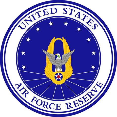 Air Force Logos Clip Art Clipart Best