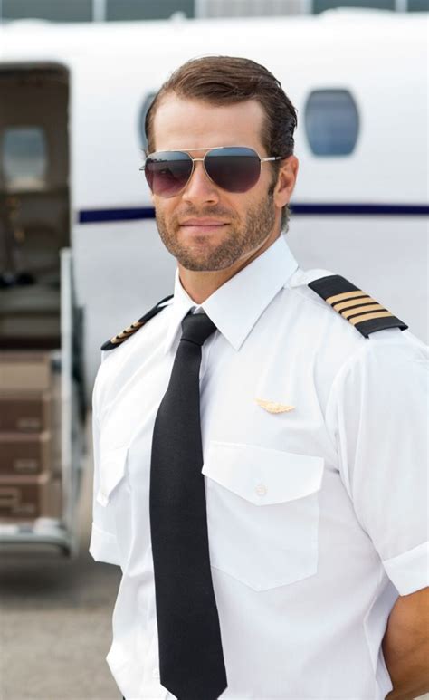 10 Best Aviator Sunglasses For Men 2019 Best Aviator Sunglasses