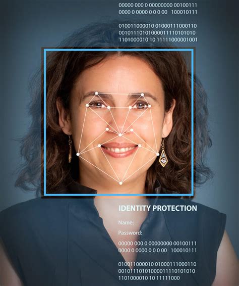 Facial Recognition Software And The Future Of Events