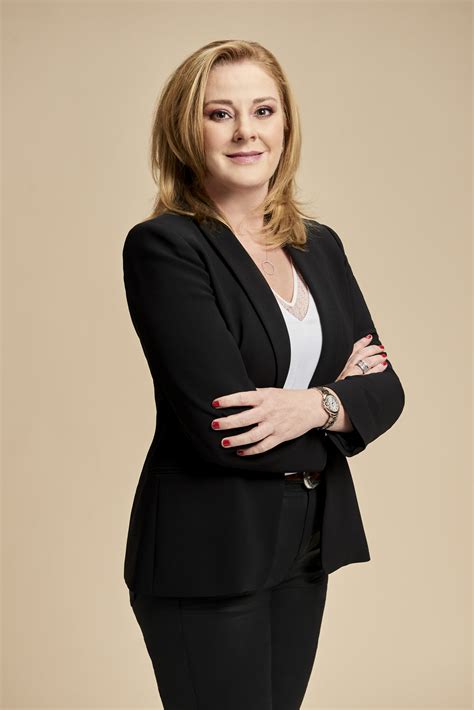 Bei mydealz verpasst man keine cunda. México es uno de los mercados con mayor crecimiento y ...